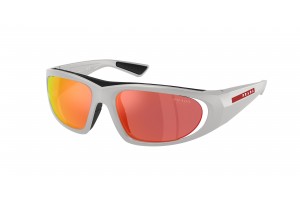 PRADA LINEA ROSSA PS B03S...