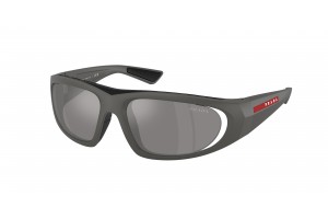PRADA LINEA ROSSA PS B03S...