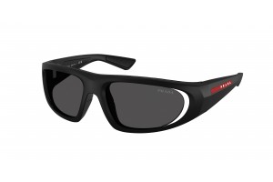 PRADA LINEA ROSSA PS B03S...