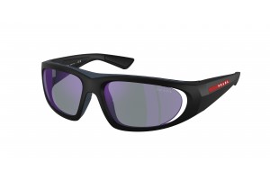 PRADA LINEA ROSSA PS B03S...