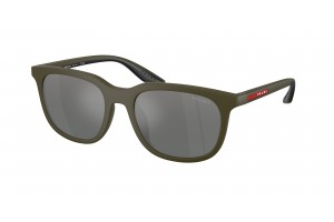 PRADA LINEA ROSSA PS B09SU...