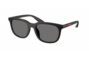 PRADA LINEA ROSSA PS B09SU...