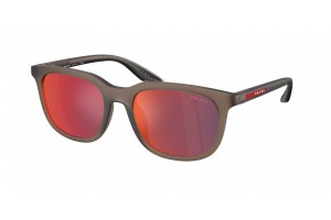PRADA LINEA ROSSA PS B09SU...