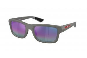 PRADA LINEA ROSSA PS B10S...