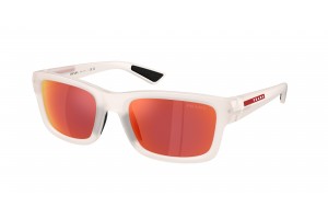 PRADA LINEA ROSSA PS B10S...