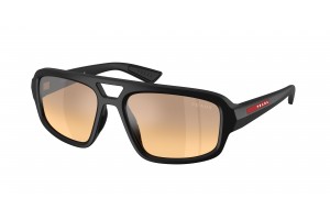 PRADA LINEA ROSSA PS B11SU...