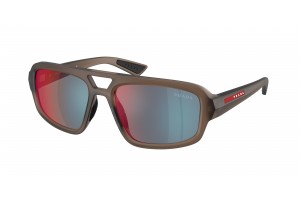 PRADA LINEA ROSSA PS B11SU...