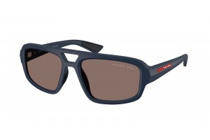 PRADA LINEA ROSSA PS B11SU...