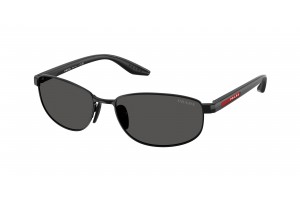 PRADA LINEA ROSSA PS B53S...
