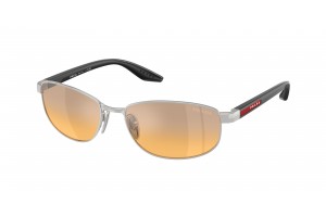 PRADA LINEA ROSSA PS B53S...