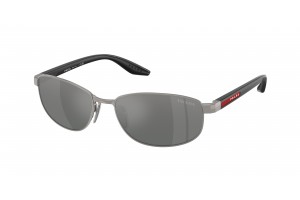 PRADA LINEA ROSSA PS B53S...