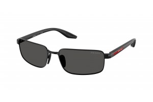 PRADA LINEA ROSSA PS B54S...