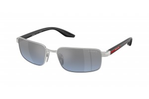 PRADA LINEA ROSSA PS B54S...