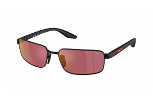PRADA LINEA ROSSA PS B54S...