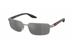 PRADA LINEA ROSSA PS B54S...