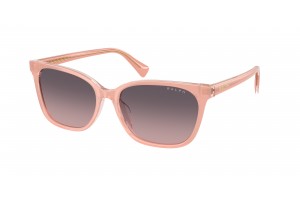 RALPH RA5348U 629646...