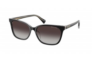RALPH RA5348U 62978G...