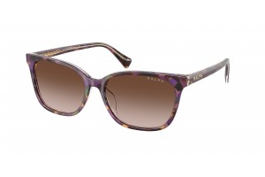 RALPH RA5348U 630313 Violet...