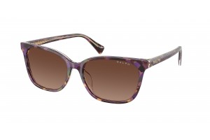 RALPH RA5348U 6303T5 Violet...