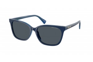 RALPH RA5348U 634887 Blue...