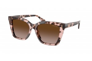 RALPH RA5349U 605813 Pink...