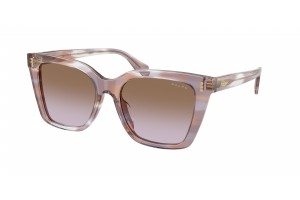 RALPH RA5349U 634068...