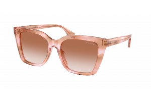 RALPH RA5349U 634113 Rose...