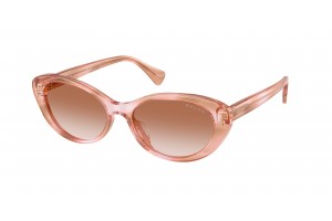 RALPH RA5350U 634113 Rose...