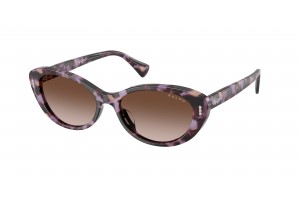 RALPH RA5350U 634213 Violet...