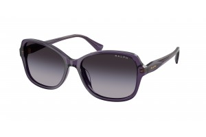 RALPH RA5351U 63458G Dark...