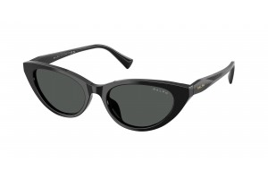 RALPH RA5352U 500187 Shiny...