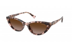 RALPH RA5352U 605813 Shiny...