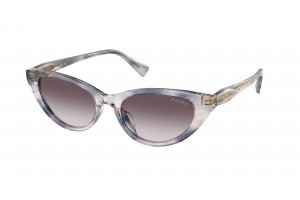 RALPH RA5352U 634311...