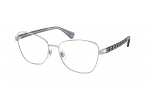 RALPH RA6064 9001 Shiny...