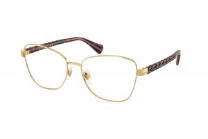 RALPH RA6064 9490 Shiny...