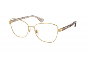 RALPH RA6064 9493 Shiny...