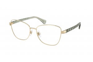 RALPH RA6064 9494 Shiny...