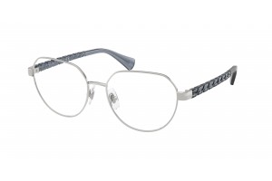 RALPH RA6065 9001 Shiny...