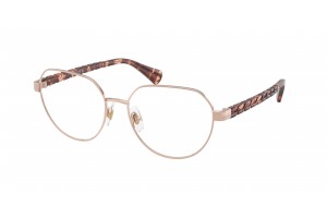 RALPH RA6065 9427 Shiny...