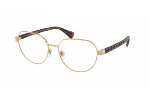 RALPH RA6065 9490 Shiny...