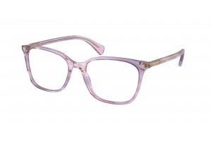 RALPH RA7142 6035 Shiny...