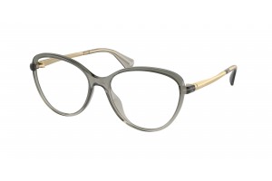 RALPH RA7157U 6127 Shiny...