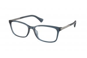 RALPH RA7160U 6198 Shiny...