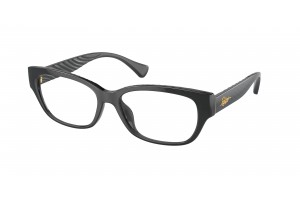 RALPH RA7165U 6157 Shiny...