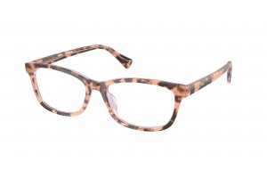 RALPH RA7194U 6295 Rose...