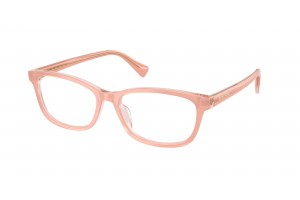 RALPH RA7194U 6296...