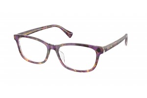 RALPH RA7194U 6303 Violet...