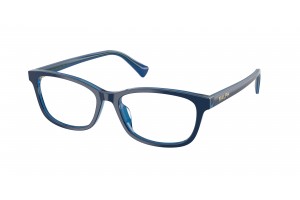 RALPH RA7194U 6348 Blue...