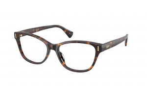 RALPH RA7195U 5003 Dark...