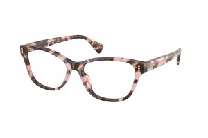 RALPH RA7195U 6058 Pink...